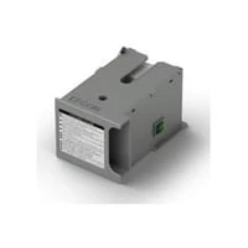 Apkopes kaste Epson SureColor SC-T5100N / SC-T5100 / SC-T3100N / SC-T3100, modelis C13S210057 (pelēka)