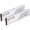 G.Skill F5-6000J3036F24GX2-RS5W atmiņas modulis 48 GB 2 x 24 GB DDR5 5600 MT/s
