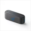 Anker Soundcore | Portatīvais Bluetooth skaļrunis | Select 2S | 20 W | Ūdensizturīgs | Bluetooth | Melns | Portatīvs | Bezvadu savienojums