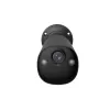 IP kameras KIT/BF4CA-0210B-XL/M0508 APOLLO BULLET C1 Wi-Fi 6, viedā dubultā gaisma - 4 Mpx 2,1 mm DAHUA