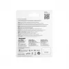 Patriot Memory EP DDR200 atmiņas karte 1TB MicroSDXC 160/120 MB/s (PEF1TEP33MCX)