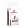 ROYAL CANIN Gastrointestinal Kitten - sausā barība kaķēniem -2 kg