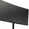 Nitro Concepts Monitoru komplekts