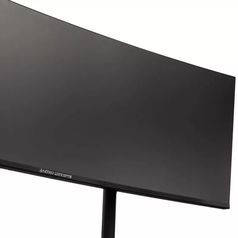 Nitro Concepts Monitoru komplekts