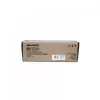 Sharp MX-312LH - apakšējā termoveltņa komplekts - priekš AJ-6020