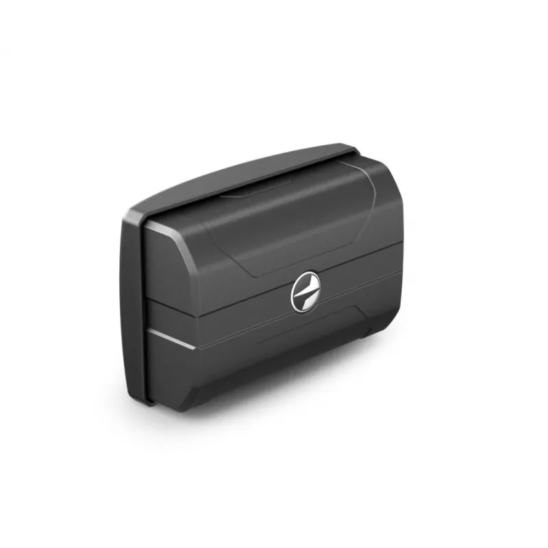 PULSAR IPS 7 industriālā uzlādējamā baterija litija jonu (Li-Ion) 6400 mAh 3.7 V