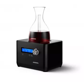 Vīna karafe Gastroback Home Sommelier 0,75 L
