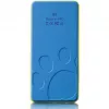 Lenco XEMIO-560BU MP3-/MP4-atskaņotājs 8 GB Zils (XEMIO-560BU)