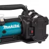 Makita DVP181ZK elektriskais gaisa sūknis 113 l/min