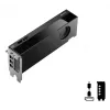 PNY RTX PRO 4000 Melnswell NVIDIA 24 GB GDDR7