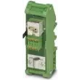 Ethernet slēdzis PHOENIX-CONTACT 2901642 — 10/100/1000Base-TX RJ45, 1000 Mbit/s