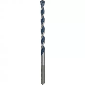 Bosch 2608588152 urbis