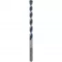 Bosch 2608588152 urbis
