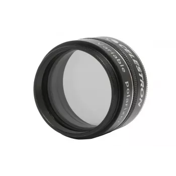 Celestron CE94107 teleskopa piederums Teleskopa filtrs