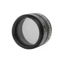 Celestron CE94107 teleskopa piederums Teleskopa filtrs