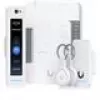 Ubiquiti G2 Starter Kit Professional drošības piekļuves kontroles sistēma Sudraba krāsa