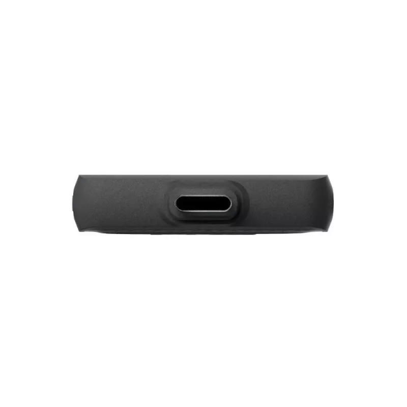 Mikrofons Insta360 CINSABWA