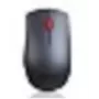 Lenovo 4X30H56887 pele Piemērota abām rokām RF bezvadu Lāzers 1600 DPI