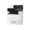 KYOCERA ECOSYS M8130cidn lāzera A3 9600 x 600 DPI 30 ppm