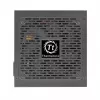 Barošanas bloks Thermaltake Smart BX1 550 W