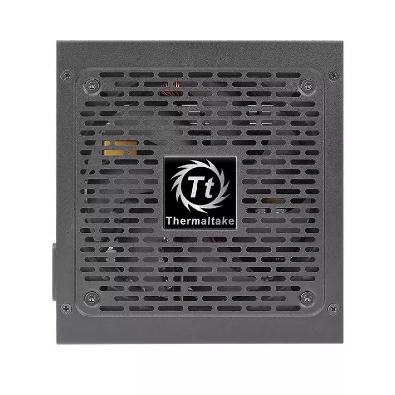 Barošanas bloks Thermaltake Smart BX1 550 W
