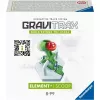 Ravensburger GraviTrax Element Scoop piederums aktivitāšu prasmju rotaļlietām (22418)