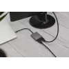 USB Type-C Adapter Digitus DA-70828