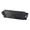 KYOCERA TK-5150K tonera kasetne 1 gab. oriģināla melna
