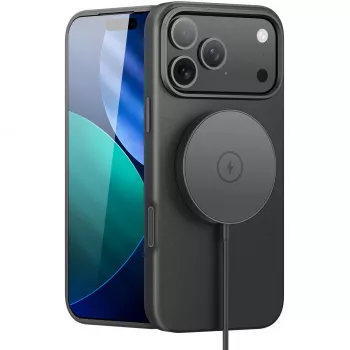 Nevox 2540 viedtālruņa maciņš