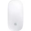 Apple Magic pele birojam, piemērota abām rokām, RF bezvadu + Bluetooth