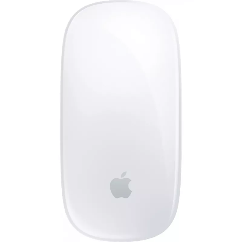 Apple Magic pele birojam, piemērota abām rokām, RF bezvadu + Bluetooth