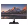 Dahua Technology LM27-C301B datora monitors 68.6 cm (27 colli) 2560 x 1440 pikseļi Quad HD LED Melns