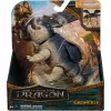 Figūriņa Spinmaster Dragons Movie Basic — Gronckle kolekcionējama figūriņa