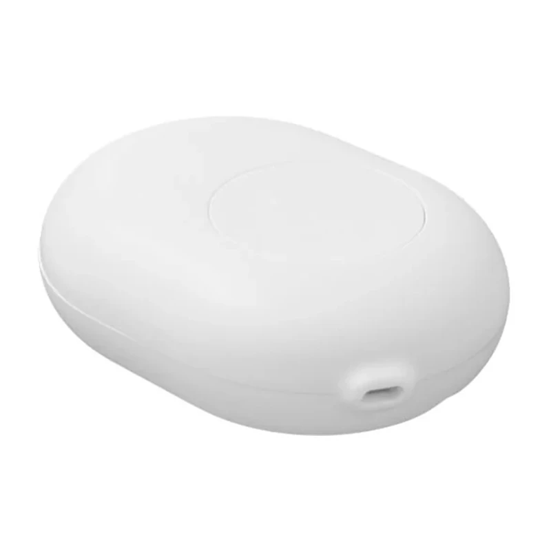 Shelly Button Add-on Controller Accessory (balts)