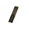 SSD disks Transcend 500 GB M.2 PCI Express 4.0 NVMe 3D NAND TS500GMTE240S