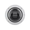 IP kupola drošības kamera AXIS P3285-LVE 1920x1080 Full HD, 2.8–9.8 mm varifokāls, 0.02 lx, 190° rotācija, iekštelpām/ārtelpām, griestiem/sienai