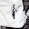 Vonmählen High Six USB C Melns, nerūsējošais tērauds