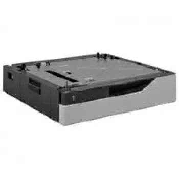 Daudzfunkciju paliktnis Lexmark 21K0567