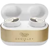Devialet Gemini II Opera de Paris