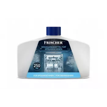 Frischer trauku mazgājamās mašīnas tīrītājs 0,25 l
