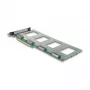 Iekšējais U.2 adapteris DeLOCK 90169