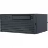 Chieftec BT-02B-U3-350BFX Melns
