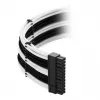 Cablemod CM-CSR-CKIT-NKKW-R iekšējais barošanas kabelis