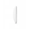 Piekļuves punkts UBIQUITI U7 Pro — trīsjoslu Wi‑Fi 6 (2.4/5/6 GHz), 5400 Mbit/s, MU‑MIMO, PoE, griestu/sienas stiprinājums