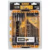 DeWALT DT70756-QZ urbis