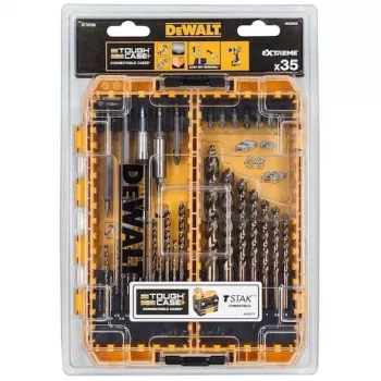 DeWALT DT70756-QZ urbis