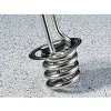 Rommelsbacher TS 1502 Produkts