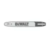 DeWALT DT20691-QZ zāģa ķēdes vadotne