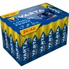 VARTA R6 sārma baterijas (AA) Longlife Power 2