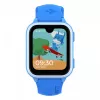 Garett Kids Vibe 4G Blue bērnu viedpulkstenis